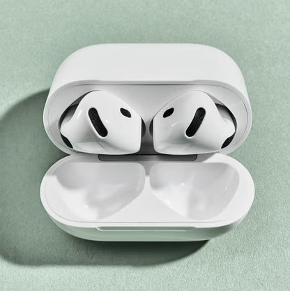 Apple AirPods 4