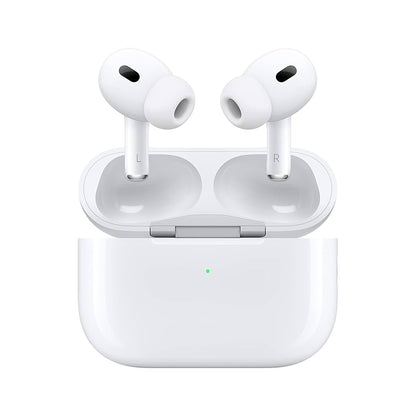 AirPods Pro (2nd generation)