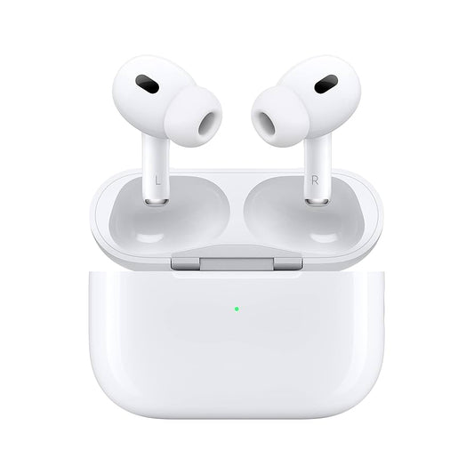 AirPods Pro (2nd generation)