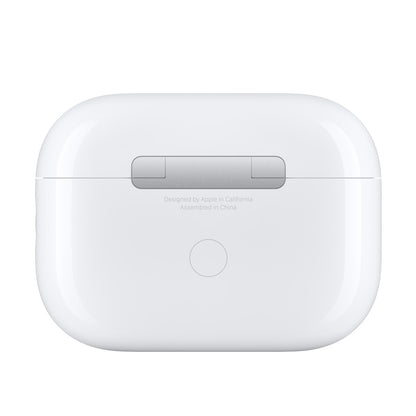 AirPods Pro (2nd generation)