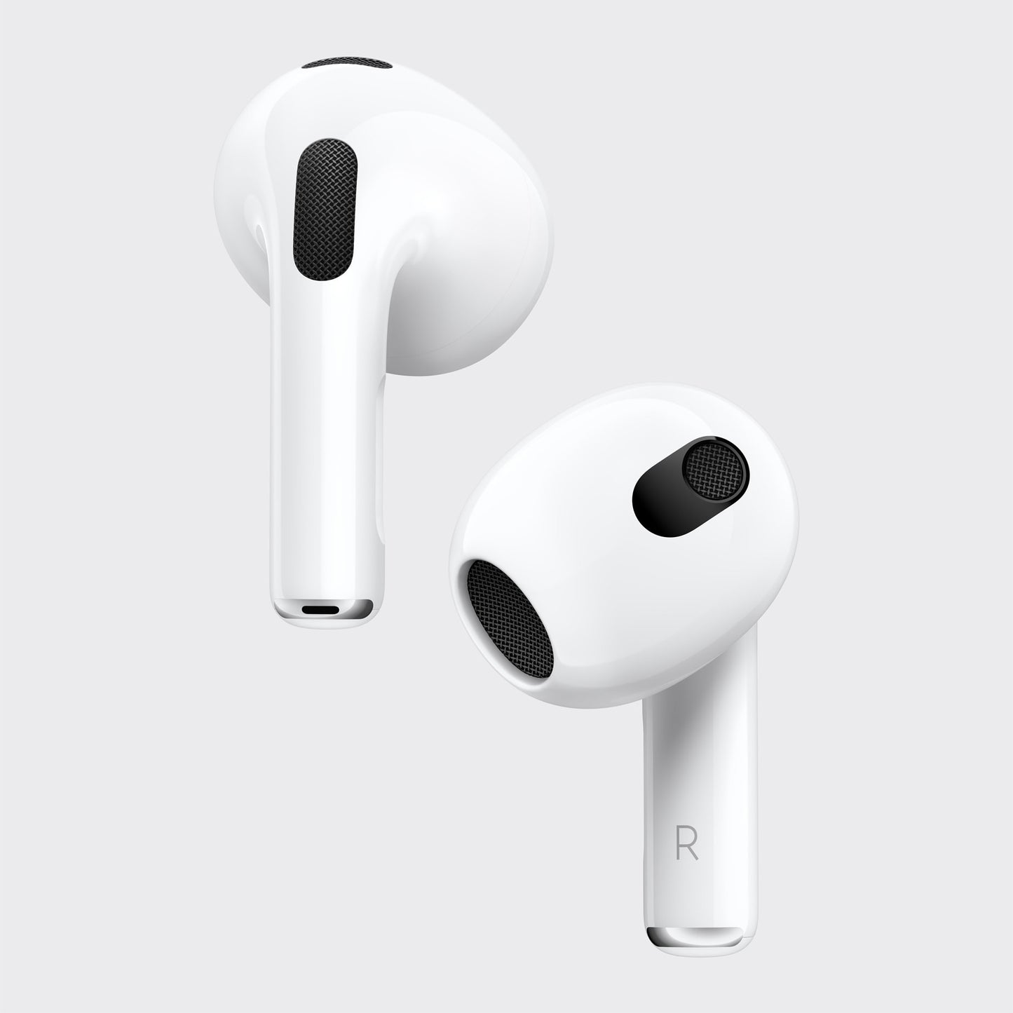 AirPods (3rd generation)